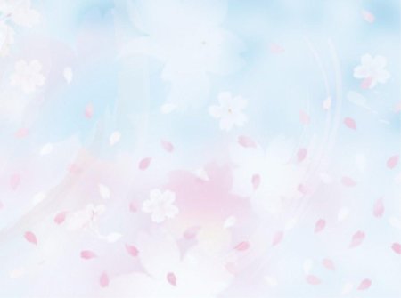Нежный фон