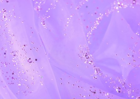 Лиловый фон