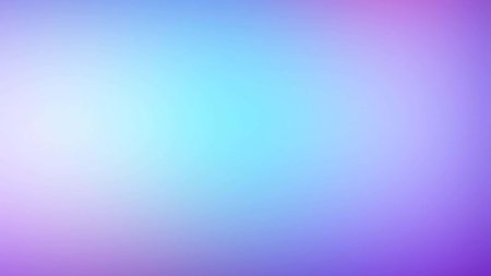 Красивый градиент