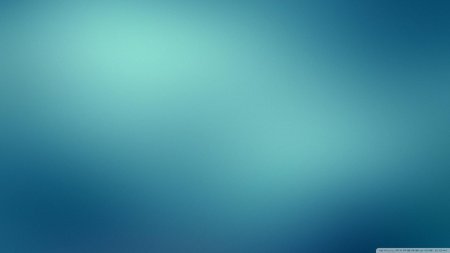 Фон однотонный