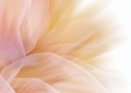 Бежевый фон