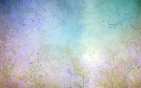 Фон для коллажа