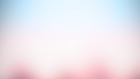 Светлый фон