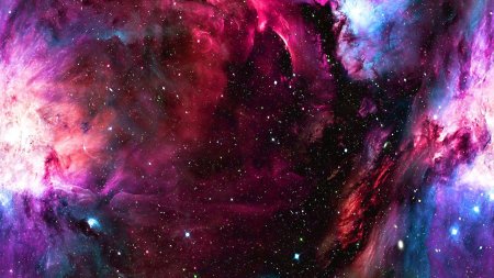 Красивые обложки для ВК