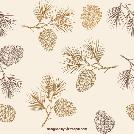 Паттерн шишки