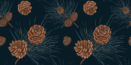 Паттерн шишки