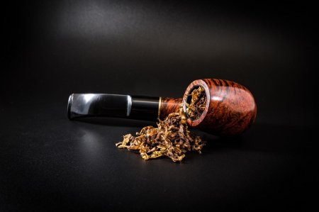 Курительная трубка табак 500грам