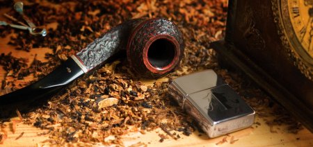 Табачная Лавка Лиговский проспект 50