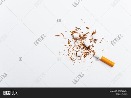 Фон для презентации курение