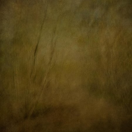 Фон Lastolite lb5705 Tobac/oli