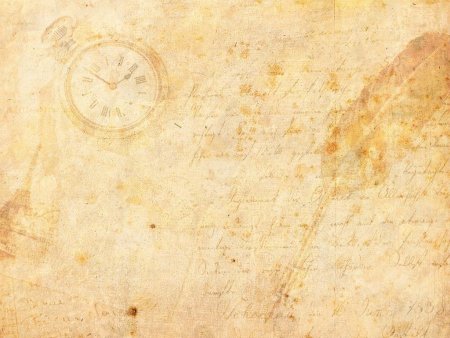 Фон для презентации по литературе