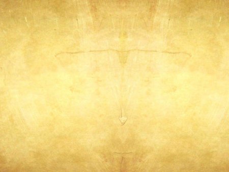 Фон для презентации по истории