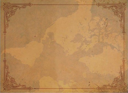 Фон для презентации по истории