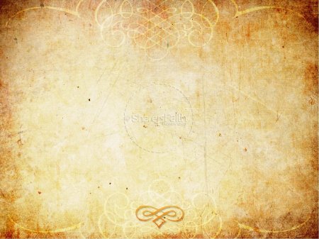 Фон для презентации