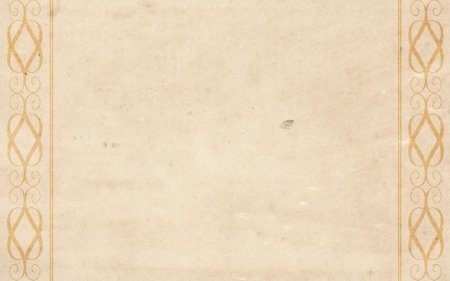 Фон в старинном стиле