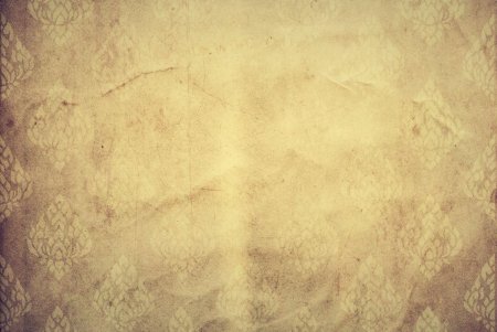 Исторический фон