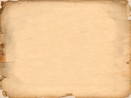 Фон для презентации по истории