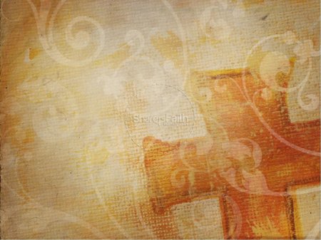 Фон для презентации по истории