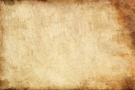 Крафт текстура