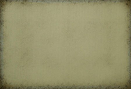 Исторический фон для презентации