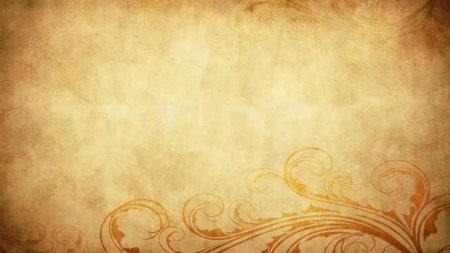 Фон с узорами