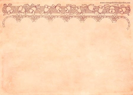 Исторический фон для презентации