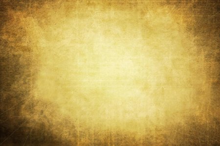 Исторический фон