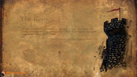 Исторический фон