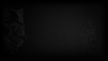 Фон профиля