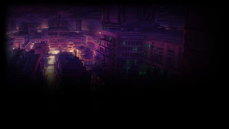 Фон профиля