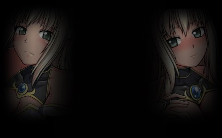 Фон профиля стим дед инсайд