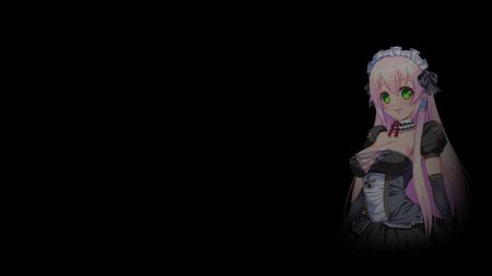 Фон профиля