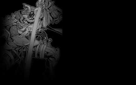 Фон профиля дед инсайд