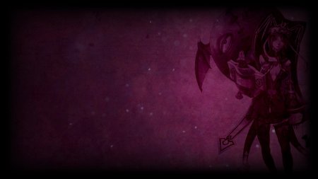 Фон профиля в стим вархаммер