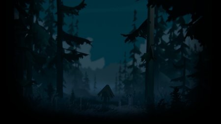 Фон профиля