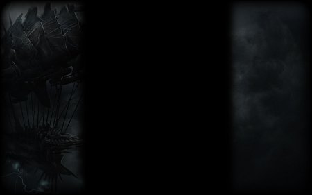 Фон профиля