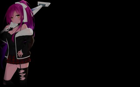 Фон профиля