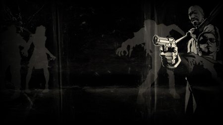 Фон профиля