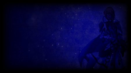 Фон профиля