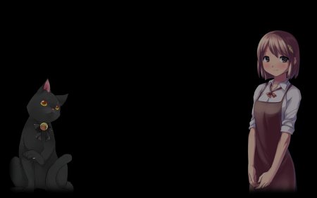 Фон профиля