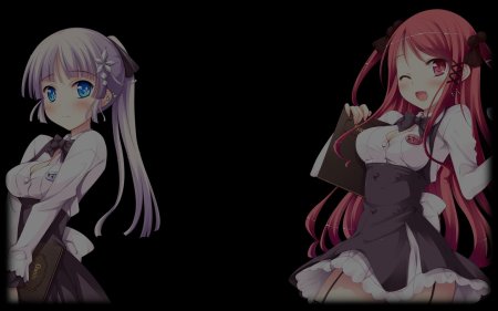 Фильтры для фона профиля в стиме