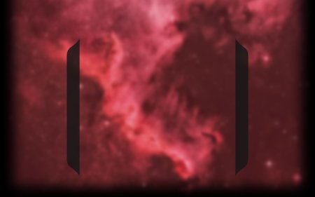 Фоны профиля Zup