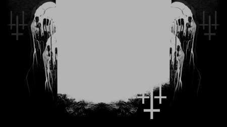 Фон профиля