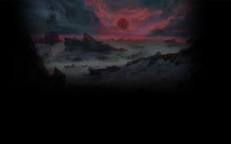 Задний фон для профиля