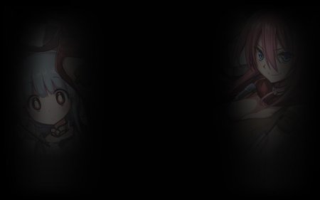 Фон профиля