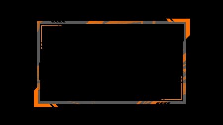 Оверлей для обс