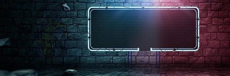 Фон для стрима