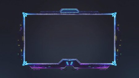 Фон для стрима