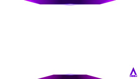 Рамка для стрима