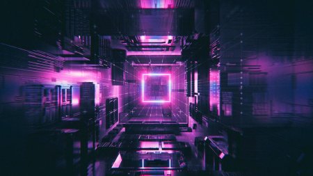 Фон для стрима